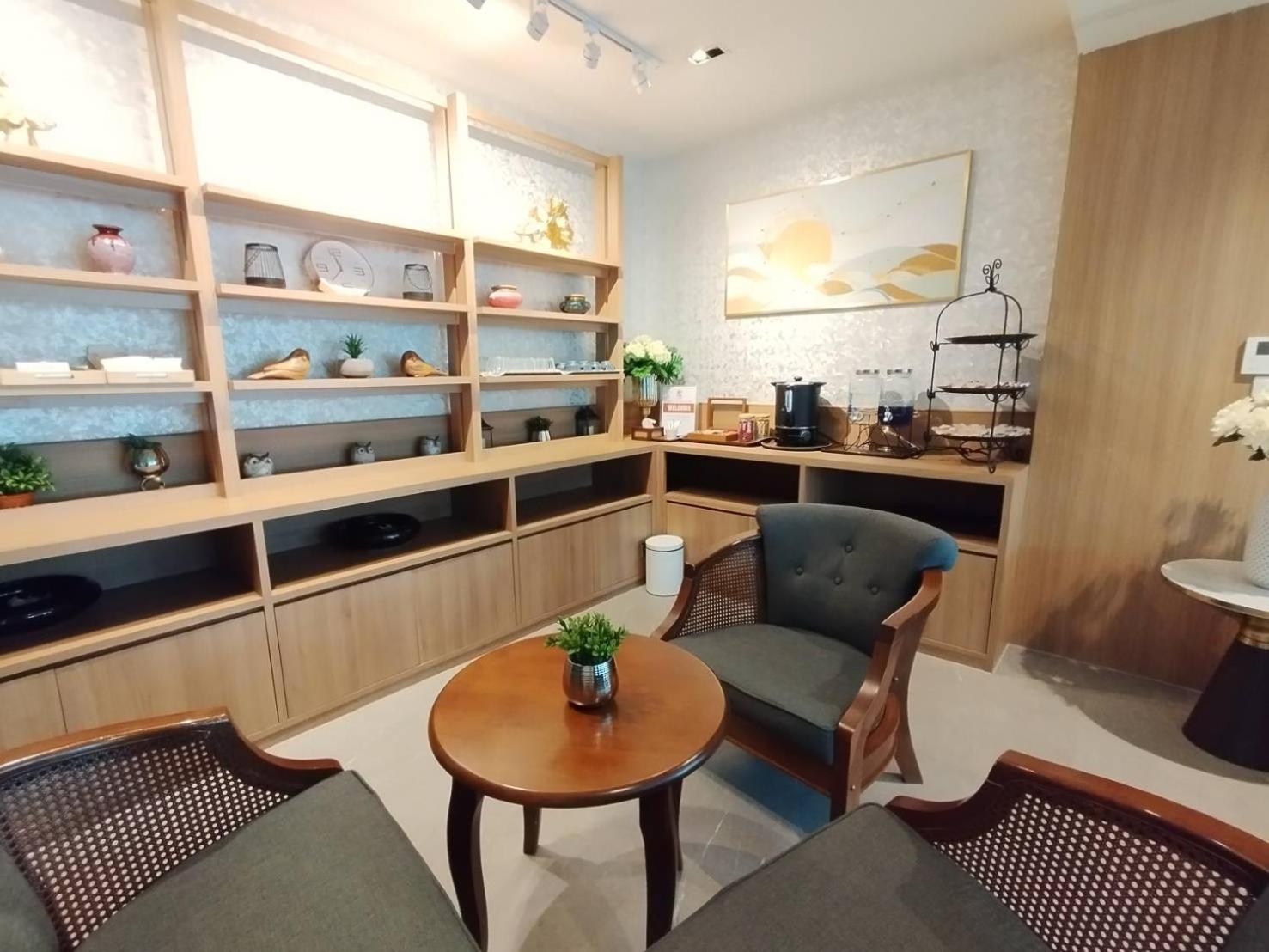 Patra Phrasing Boutique Hotel Чіангмай Екстер'єр фото
